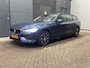 Volvo V60 B3 Momentum | Incl. BTW | | Trekhaak | ACC | BLIS | Apple Carplay | Camera | PDC V+A