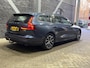 Volvo V60 B3 Momentum | Incl. BTW | | Trekhaak | ACC | BLIS | Apple Carplay | Camera | PDC V+A