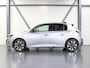 Peugeot e-208 EV Allure Avantage 51 kWh 156PK | AppleCarPlay/AndroidAuto | Climate Control | Adaptive Cruise Control | 360'Camera | FULL LED | Navigatie | LMV | Parkeersensoren | Privacy Glass | Isofix |