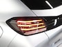 Peugeot e-208 EV Allure Avantage 51 kWh 156PK | AppleCarPlay/AndroidAuto | Climate Control | Adaptive Cruise Control | 360'Camera | FULL LED | Navigatie | LMV | Parkeersensoren | Privacy Glass | Isofix |