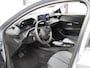 Peugeot e-208 EV Allure Avantage 51 kWh 156PK | AppleCarPlay/AndroidAuto | Climate Control | Adaptive Cruise Control | 360'Camera | FULL LED | Navigatie | LMV | Parkeersensoren | Privacy Glass | Isofix |