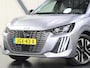 Peugeot e-208 EV Allure Avantage 51 kWh 156PK | AppleCarPlay/AndroidAuto | Climate Control | Adaptive Cruise Control | 360'Camera | FULL LED | Navigatie | LMV | Parkeersensoren | Privacy Glass | Isofix |