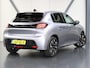 Peugeot e-208 EV Allure Avantage 51 kWh 156PK | AppleCarPlay/AndroidAuto | Climate Control | Adaptive Cruise Control | 360'Camera | FULL LED | Navigatie | LMV | Parkeersensoren | Privacy Glass | Isofix |