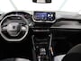 Peugeot e-208 EV Allure Avantage 51 kWh 156PK | AppleCarPlay/AndroidAuto | Climate Control | Adaptive Cruise Control | 360'Camera | FULL LED | Navigatie | LMV | Parkeersensoren | Privacy Glass | Isofix |