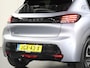 Peugeot e-208 EV Allure Avantage 51 kWh 156PK | AppleCarPlay/AndroidAuto | Climate Control | Adaptive Cruise Control | 360'Camera | FULL LED | Navigatie | LMV | Parkeersensoren | Privacy Glass | Isofix |