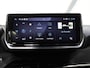 Peugeot e-208 EV Allure Avantage 51 kWh 156PK | AppleCarPlay/AndroidAuto | Climate Control | Adaptive Cruise Control | 360'Camera | FULL LED | Navigatie | LMV | Parkeersensoren | Privacy Glass | Isofix |