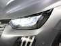 Peugeot e-208 EV Allure Avantage 51 kWh 156PK | AppleCarPlay/AndroidAuto | Climate Control | Adaptive Cruise Control | 360'Camera | FULL LED | Navigatie | LMV | Parkeersensoren | Privacy Glass | Isofix |