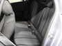 Peugeot e-208 EV Allure Avantage 51 kWh 156PK | AppleCarPlay/AndroidAuto | Climate Control | Adaptive Cruise Control | 360'Camera | FULL LED | Navigatie | LMV | Parkeersensoren | Privacy Glass | Isofix |