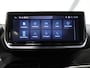 Peugeot e-208 EV Allure Avantage 51 kWh 156PK | AppleCarPlay/AndroidAuto | Climate Control | Adaptive Cruise Control | 360'Camera | FULL LED | Navigatie | LMV | Parkeersensoren | Privacy Glass | Isofix |