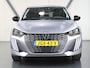 Peugeot e-208 EV Allure Avantage 51 kWh 156PK | AppleCarPlay/AndroidAuto | Climate Control | Adaptive Cruise Control | 360'Camera | FULL LED | Navigatie | LMV | Parkeersensoren | Privacy Glass | Isofix |