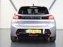 Peugeot e-208 EV Allure Avantage 51 kWh 156PK | AppleCarPlay/AndroidAuto | Climate Control | Adaptive Cruise Control | 360'Camera | FULL LED | Navigatie | LMV | Parkeersensoren | Privacy Glass | Isofix |