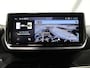 Peugeot e-208 EV Allure Avantage 51 kWh 156PK | AppleCarPlay/AndroidAuto | Climate Control | Adaptive Cruise Control | 360'Camera | FULL LED | Navigatie | LMV | Parkeersensoren | Privacy Glass | Isofix |