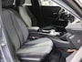 Peugeot e-208 EV Allure Avantage 51 kWh 156PK | AppleCarPlay/AndroidAuto | Climate Control | Adaptive Cruise Control | 360'Camera | FULL LED | Navigatie | LMV | Parkeersensoren | Privacy Glass | Isofix |