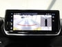 Peugeot e-208 EV Allure Avantage 51 kWh 156PK | AppleCarPlay/AndroidAuto | Climate Control | Adaptive Cruise Control | 360'Camera | FULL LED | Navigatie | LMV | Parkeersensoren | Privacy Glass | Isofix |