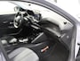 Peugeot e-208 EV Allure Avantage 51 kWh 156PK | AppleCarPlay/AndroidAuto | Climate Control | Adaptive Cruise Control | 360'Camera | FULL LED | Navigatie | LMV | Parkeersensoren | Privacy Glass | Isofix |