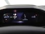 Peugeot e-208 EV Allure Avantage 51 kWh 156PK | AppleCarPlay/AndroidAuto | Climate Control | Adaptive Cruise Control | 360'Camera | FULL LED | Navigatie | LMV | Parkeersensoren | Privacy Glass | Isofix |