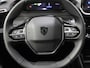 Peugeot e-208 EV Allure Avantage 51 kWh 156PK | AppleCarPlay/AndroidAuto | Climate Control | Adaptive Cruise Control | 360'Camera | FULL LED | Navigatie | LMV | Parkeersensoren | Privacy Glass | Isofix |