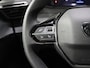 Peugeot e-208 EV Allure Avantage 51 kWh 156PK | AppleCarPlay/AndroidAuto | Climate Control | Adaptive Cruise Control | 360'Camera | FULL LED | Navigatie | LMV | Parkeersensoren | Privacy Glass | Isofix |