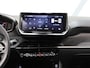 Peugeot e-208 EV Allure Avantage 51 kWh 156PK | AppleCarPlay/AndroidAuto | Climate Control | Adaptive Cruise Control | 360'Camera | FULL LED | Navigatie | LMV | Parkeersensoren | Privacy Glass | Isofix |