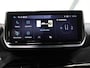 Peugeot e-208 EV Allure Avantage 51 kWh 156PK | AppleCarPlay/AndroidAuto | Climate Control | Adaptive Cruise Control | 360'Camera | FULL LED | Navigatie | LMV | Parkeersensoren | Privacy Glass | Isofix |