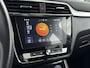 MG ZS EV Comfort 45 kWh