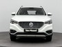 MG ZS EV Comfort 45 kWh