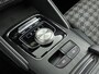 MG ZS EV Comfort 45 kWh
