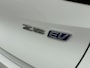 MG ZS EV Comfort 45 kWh