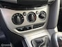Ford Focus 1.6 TI-VCT Ambiente 105 PK export airco