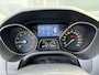 Ford Focus 1.6 TI-VCT Ambiente 105 PK export airco