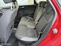 Ford Focus 1.6 TI-VCT Ambiente 105 PK export airco