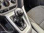 Ford Focus 1.6 TI-VCT Ambiente 105 PK export airco