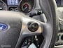 Ford Focus 1.6 TI-VCT Ambiente 105 PK export airco