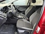 Ford Focus 1.6 TI-VCT Ambiente 105 PK export airco