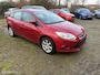 Ford Focus 1.6 TI-VCT Ambiente 105 PK export airco