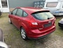 Ford Focus 1.6 TI-VCT Ambiente 105 PK export airco