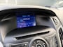 Ford Focus 1.6 TI-VCT Ambiente 105 PK export airco