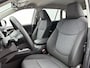 Toyota RAV4 2.5 Hybrid Business Plus | Camera | Cruise Control | Navigatie | Elektrische klep