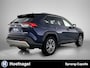 Toyota RAV4 2.5 Hybrid Business Plus | Camera | Cruise Control | Navigatie | Elektrische klep
