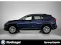 Toyota RAV4 2.5 Hybrid Business Plus | Camera | Cruise Control | Navigatie | Elektrische klep