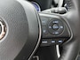 Toyota RAV4 2.5 Hybrid Business Plus | Camera | Cruise Control | Navigatie | Elektrische klep