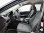 Toyota RAV4 2.5 Hybrid Business Plus | Camera | Cruise Control | Navigatie | Elektrische klep