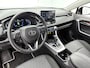 Toyota RAV4 2.5 Hybrid Business Plus | Camera | Cruise Control | Navigatie | Elektrische klep