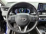 Toyota RAV4 2.5 Hybrid Business Plus | Camera | Cruise Control | Navigatie | Elektrische klep