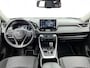 Toyota RAV4 2.5 Hybrid Business Plus | Camera | Cruise Control | Navigatie | Elektrische klep