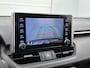 Toyota RAV4 2.5 Hybrid Business Plus | Camera | Cruise Control | Navigatie | Elektrische klep