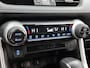 Toyota RAV4 2.5 Hybrid Business Plus | Camera | Cruise Control | Navigatie | Elektrische klep