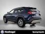 Toyota RAV4 2.5 Hybrid Business Plus | Camera | Cruise Control | Navigatie | Elektrische klep