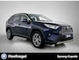 Toyota RAV4 2.5 Hybrid Business Plus | Camera | Cruise Control | Navigatie | Elektrische klep