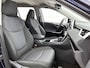 Toyota RAV4 2.5 Hybrid Business Plus | Camera | Cruise Control | Navigatie | Elektrische klep